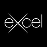 Excel | Head of Sales and applications