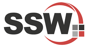 SSW | Head of Sales / State Manager