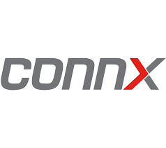 ConnX | Head of Sales and Marketing