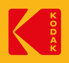 Kodak | Various sales, product management roles