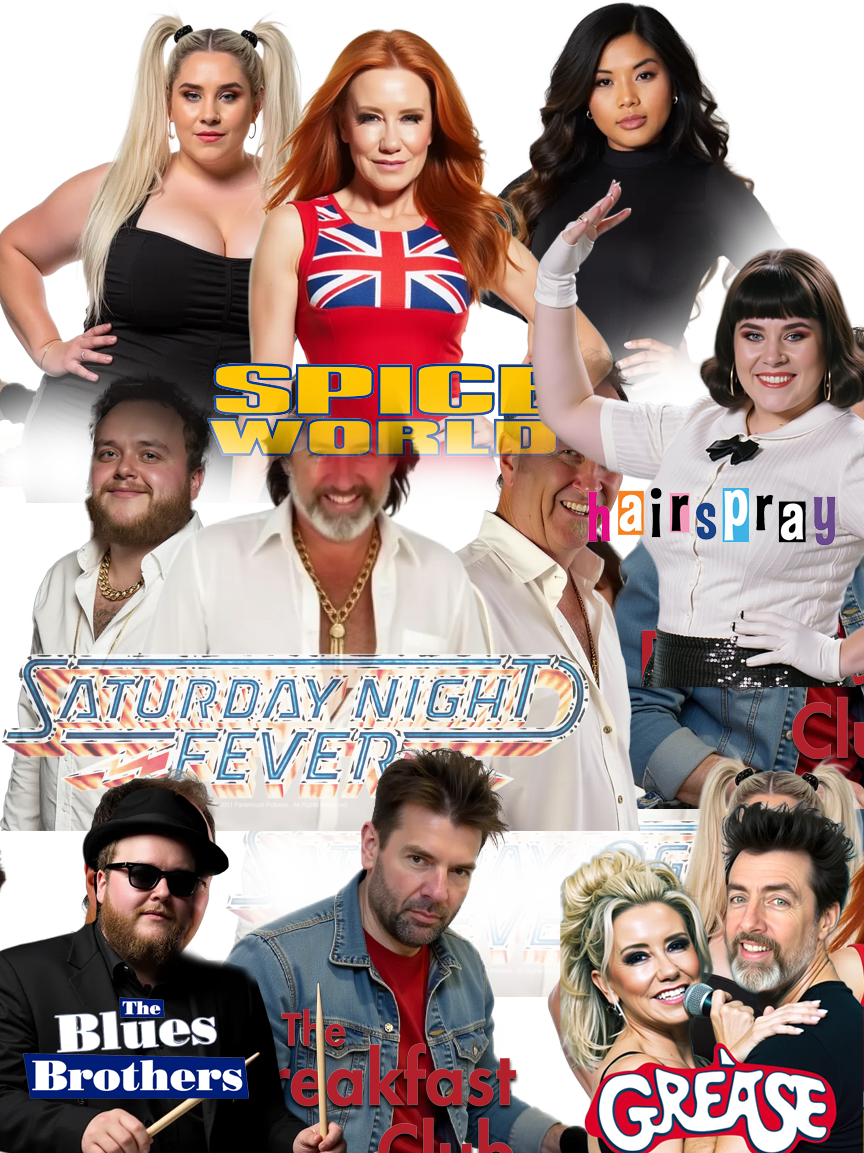 AI Economics and the Real Constraint